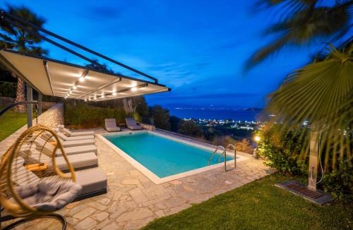 Thasos Town House | Kefi Luxury Villas