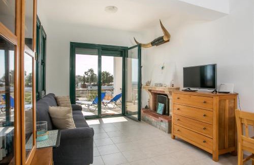 Gennadi House | Kelly's Beach House 2