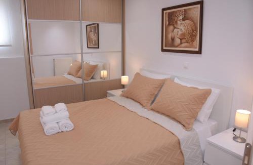 Keratea Apartment | Keratea Apartment Athens Airport