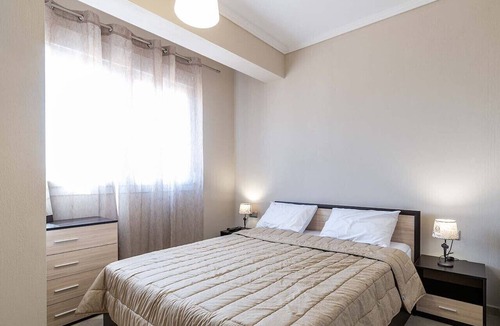 Flogita Resort | Kiosse Maison 2 by TravelPro Services