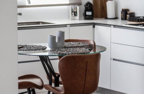 Volos City Centre Villa | Kolchis Urban Villa 1