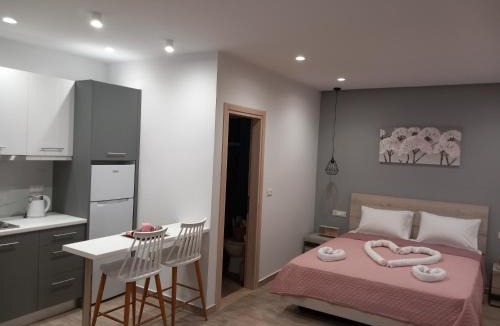 Kolymbia Apartment | Kolymbia summer holidays