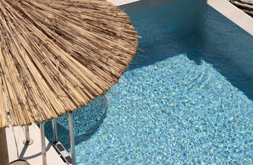 Sivas Villa | Kommosunset Villa Georgia