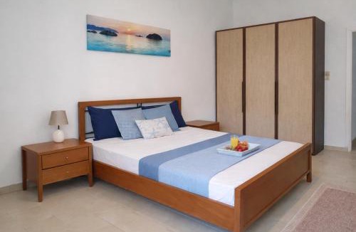 Kissamos House | Konstantina's cottage Ideal BaseforBalos & Elafonisi
