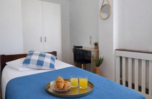 Kissamos House | Konstantina's cottage Ideal BaseforBalos & Elafonisi