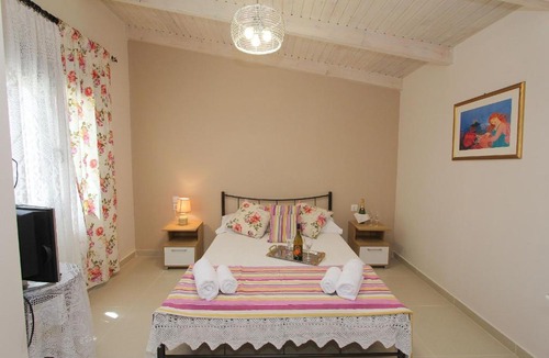 Laganas House | Kouros resort