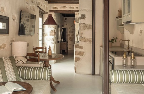Koutouloufari Apartment | Koutouloufari Village Holiday Club