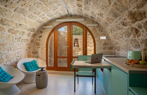 Prines House | Kritiki Spilia - Home and SPA by Interhome