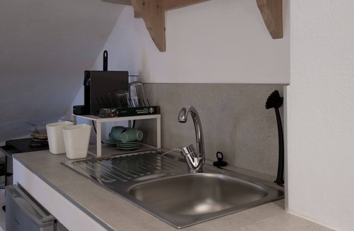 Kithnos House | KYON Beach Suite-B 2min by the sea Skilos, Kythnos