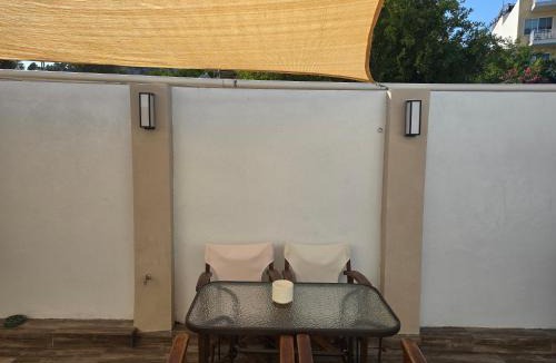 Zakynthos Town Apartment | La Casa di Levante