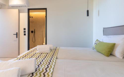 Bali Villa | La Casita Bali Crete