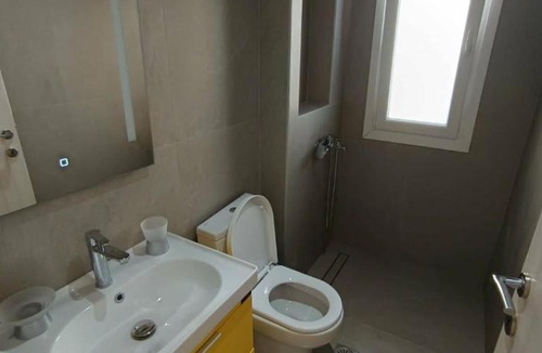 Agios Nikolaos House | La Perla Di Dora