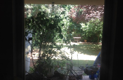 Filothei Apartment | Large appartment in the Athens prime area and safe location