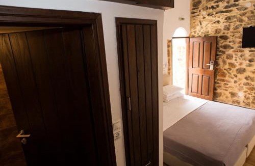 Mesta Apartment | Lida Mary
