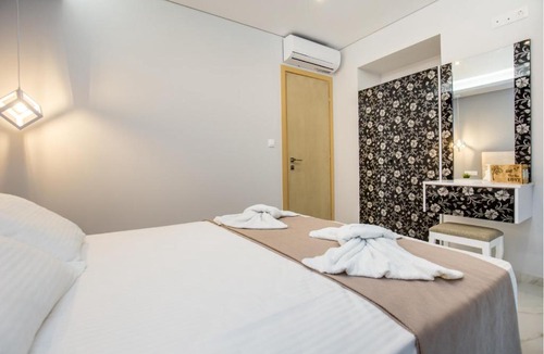 Limenaria Apartment | Limenaria View