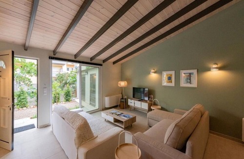Kalamata Villa | Linas Home - Kalamata Mediterranean Villas