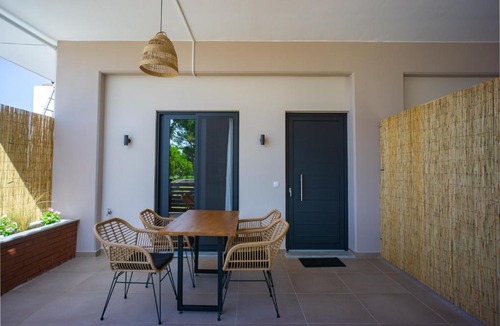 Kanali Apartment | Lobelia Homes