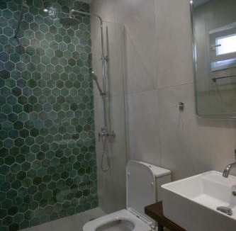 Kanali Apartment | Lobelia Homes