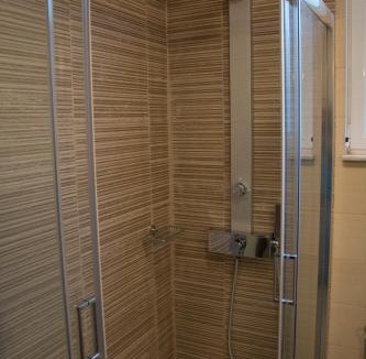 Paliki Apartment | Loggos view apartments