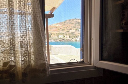 Kini Apartment | LOTOS SUITE