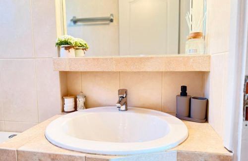 Loutraki House | Loutraki Green House