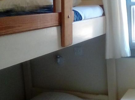Pylos-Nestoras House | Lovely cottage in the wildnature