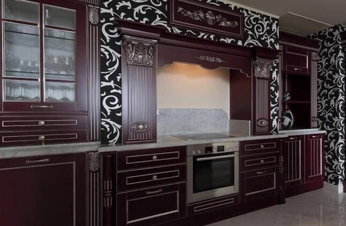 Anavyssos Villa | Luxurious Family friendly Villa Anavyssos