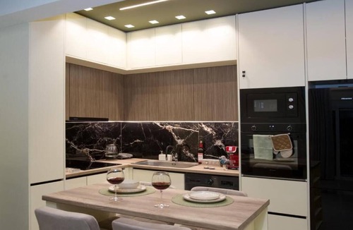 Athens Apartment | Luxury apartments near athens city center