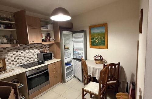 Kastelli House | LUXURY CASTLE HOUSE VILLA GIANNAKOS