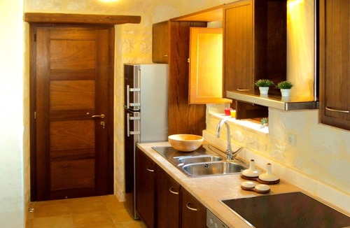 Marathias Villa | Luxury Zakynthos Villa | SeaViews | Family Suite with Private Pool | Keri