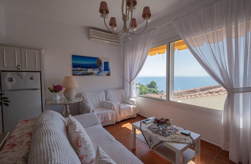 Kassandra Apartment | Magda House by Rentals Pro - Loutra Ag. Paraskevis Halkidiki
