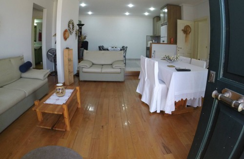 Nafplion City Centre House | Magic courtyard house in Naflio