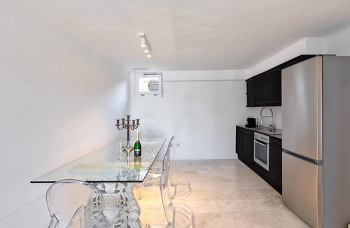 Ftelia Villa | Majestic Mykonos Villa | Villa Nerida | 2 Bedrooms | Private Pool