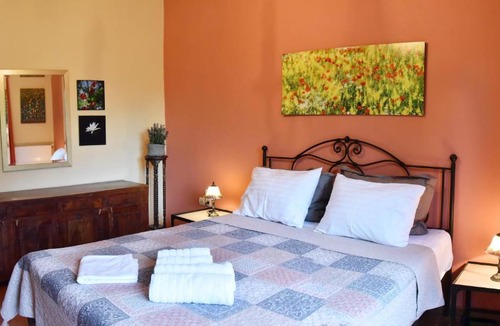 Kavala House | Makis & Dimitra House