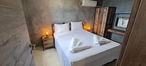 East Mani House | Mani Tu 1-Exclusive Sea View and Tranquility in Mani