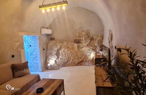 East Mani House | Mani Tu 2-Exclusive Sea View & Tranquility in Mani