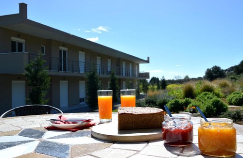 Marathon Apartment | Marathon Eco Stay
