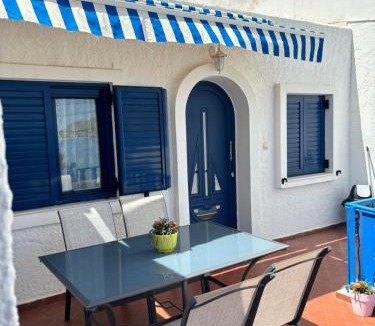 Pilalimata Apartment | Marena 2