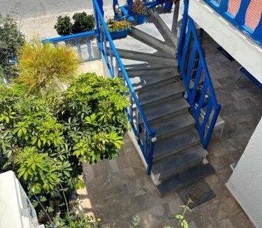 Pilalimata Apartment | Marena 2