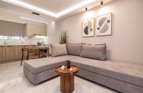 Zakynthos Apartment | Margaritari Apartments