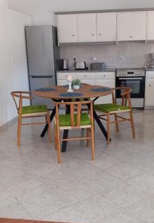 Asgourou Apartment | Margerita 2 bedroom apartment