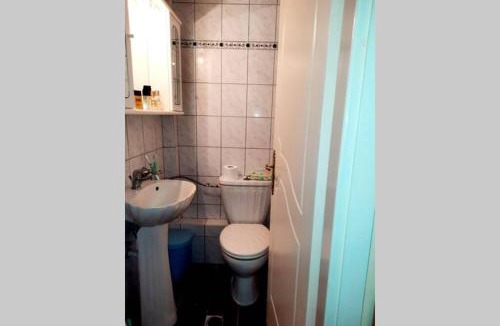 Igoumenitsa Apartment | Marialena Appartments