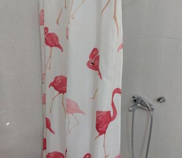 Plataria Apartment | Marilena Rooms Plataria