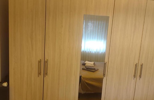 Didymoteicho Apartment | Marina apartment