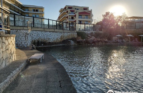 Mati Hotel | Mati Hotel
