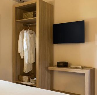 Kalambaka Villa | Meteora boutique villa A
