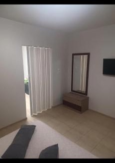 Nea Alikarnassos Apartment | Michalis Trypakis