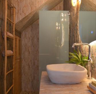 Platis Gialos House | Miles Away Sifnos - Beachfront House