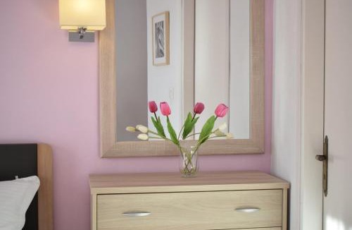 Parga Hotel | Mirto Beach Hotel & Restaurant
