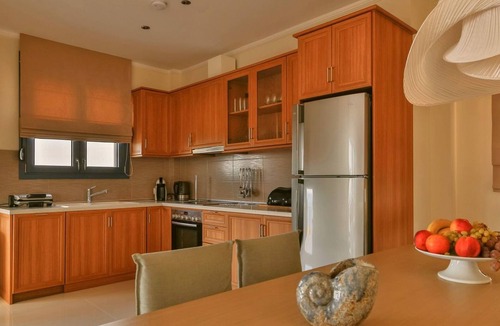 Skiathos House | mit Privatpool für 9 Personen ca. 200 m² in Pounta, Ägäis (Skiathos) by Interhome